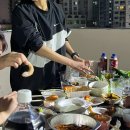 신세계 민박 이미지