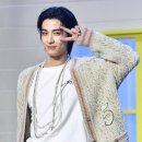 넥스트미디어그룹 이미지