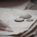 시외버스터미널 앞 이미지