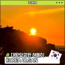 대왕암공원타워주차장화장실 | 울산 일출 스팟 대왕암공원 2026 새해 해돋이 축제 후기