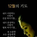 바램 이미지