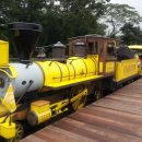 에코랜드 이미지