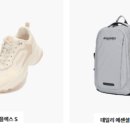 디스커버리대전은행