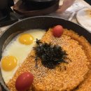 우소아과의원 이미지