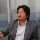 지식가치컨설팅