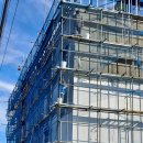 케이제이(KJ) 이미지