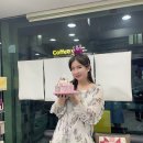 장명주미용실