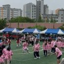 시흥능곡고등학교 이미지