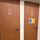 지에스(GS)25 경북대북문점 | 경북대북문맛집 면식당 경대북문점 방문기, 쌀국수부터 돈까스까지