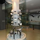 영월동굴생태관 이미지