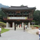 흥령선원지 이미지