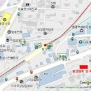 휘경당구클럽 Daum카페