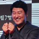 유어무드 이미지