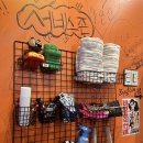 단골슈퍼마켙 이미지