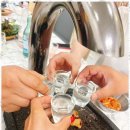 내마음의아지트