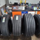 음성자동차정비공업사 이미지