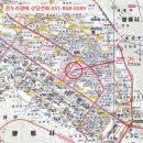 상남동210 이미지