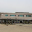 영동시외버스터미널 이미지