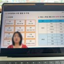 유아그림방(7~8세) | 7세 8세 전집 유아 과학놀이 실험 맞춤 도서 꼬마과학뒤집기 이벤트