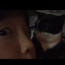 용두철물점 | No🐍🐝