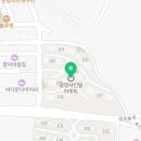 제주건강한에어컨청소세척관리