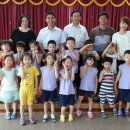 어모면사무소 이미지