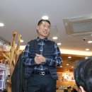 해동막국수 이미지