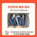 해와달365 복지센터 이미지