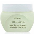 골든뷰티 이미지