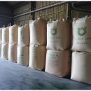 늘푸른농산영농조합법인 이미지