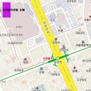 평택중학교 이미지