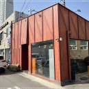 천우정보 이미지