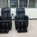 에스케이메디텍 이미지