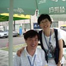 박은영음악학원 Daum카페