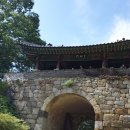 희망로406번길 이미지