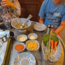 정통집신탄진점 | 궁동 맛집 정통집