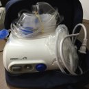 네뷸라이저 nebulizer 이미지