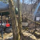 이장천약수터 이미지