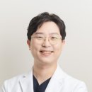 동탄아는치과의원 이미지