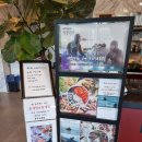 제이엔비호텔 이미지