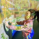 11월 25일 현장학습 - 고양 어린이 박물관 이미지