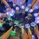 드라이브 in 콘서트 | [플레이브] 2025 Asia TOUR 서울 콘서트 첫날 후기