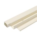 제이원건축 이미지