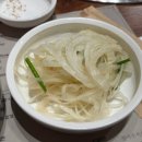 둔산 선사유적지 | [대전 월평동 맛집] 둔산선사유적지 정부청사 근처 한우 맛집 '금한한우' 대전회식으로 딱(룸O, 주차O)