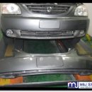 남구-011 이미지