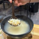 [약수역] 약수역맛집 듀록 돼지고기를 쓰는 쪽갈비 맛집 ‘금쪽이’ 후기
