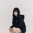 ‘AOA 탈퇴’ 권민아, BJ 전향 이미지