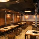HOTEL1죽도 (호텔1죽도) 이미지