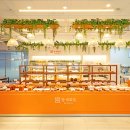 마곡중앙1로 이미지