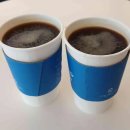 티라시아 이미지